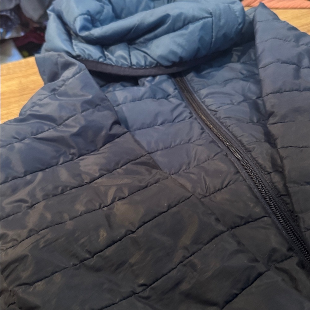 GAP Jacket - Picture 2 of 2
